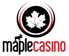 Maple Online Casino Canada